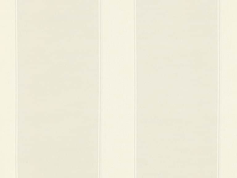 SFERRA Giza 45 Stripe Sham image