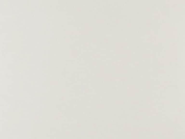 Giotto Bed Skirt image