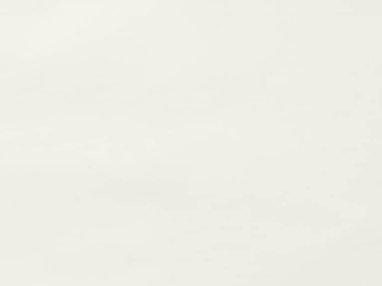 SFERRA Giza 45 Percale Sham image