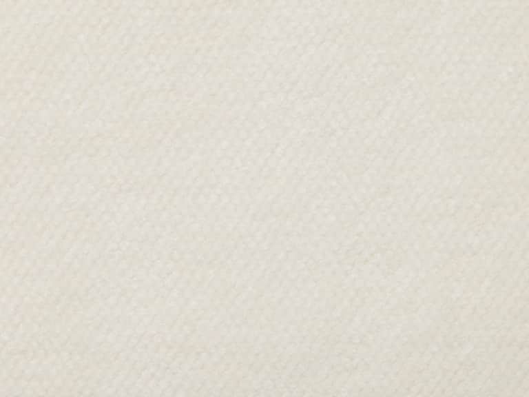 Canedo Nuovo Bath Sheet image