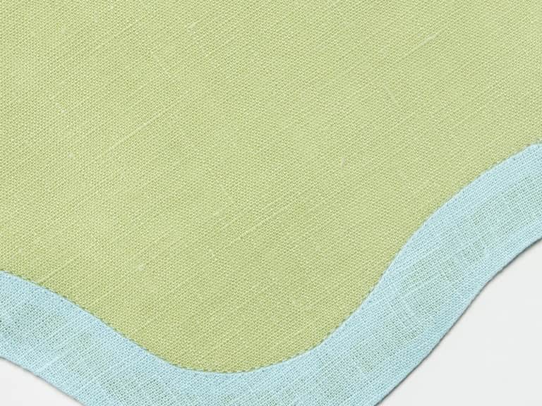 Ondulato Dinner Napkins image