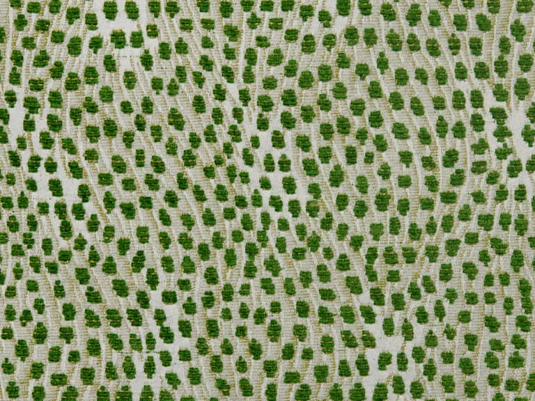 Scalamandr&eacute; Flurry Decorative Pillow image