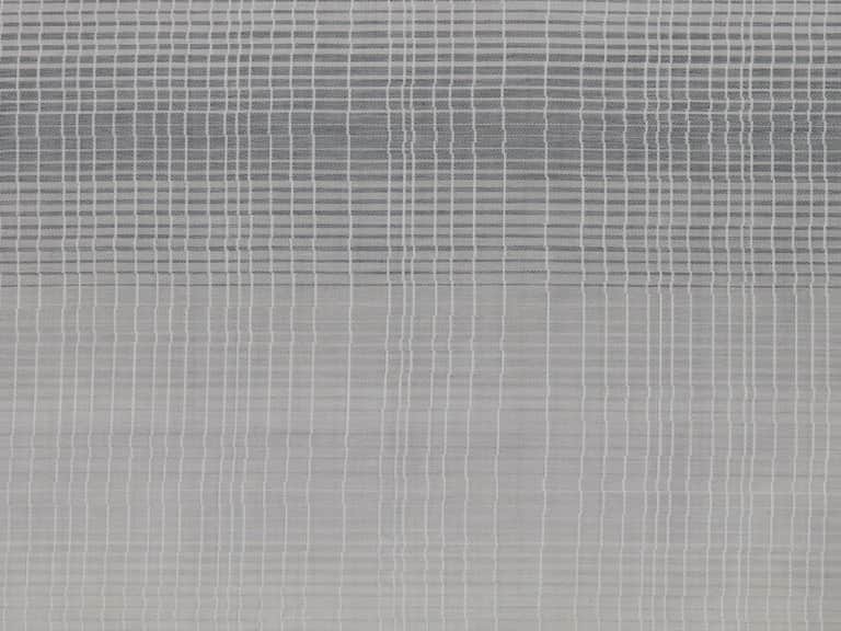 Perugia Duvet Cover image