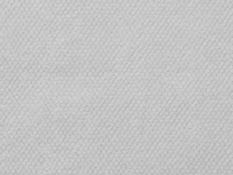 Canedo Nuovo Bath Sheet image