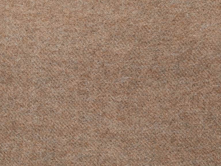 Viaggio Travel Set image