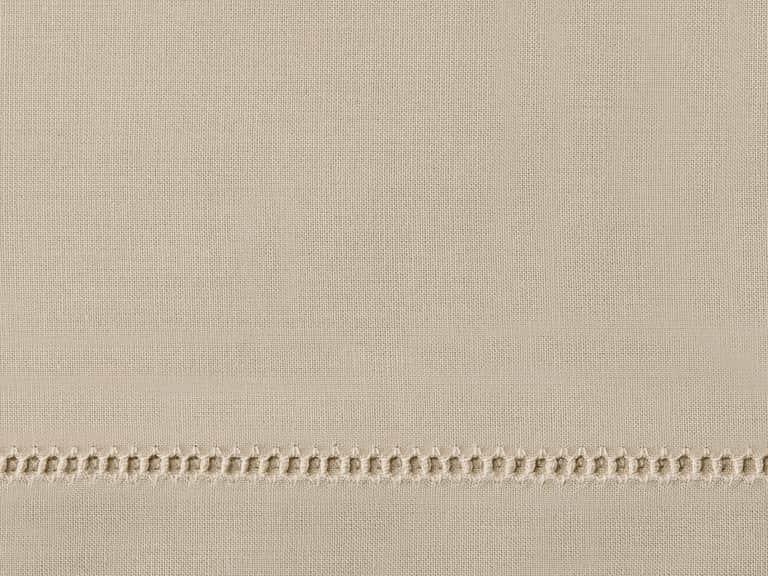 Celeste Fitted Sheet image