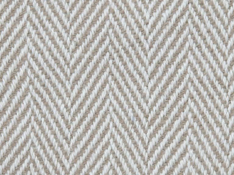 Celine Travel Set image