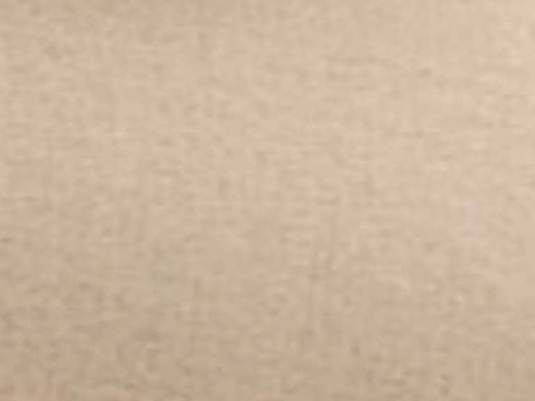 Isabella Fitted Sheet image