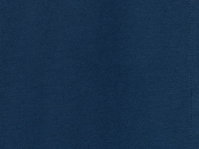 Caricia Swing Tank Top image