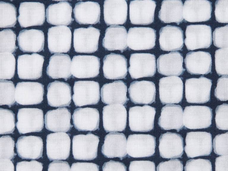 Caselle Fitted Sheet image