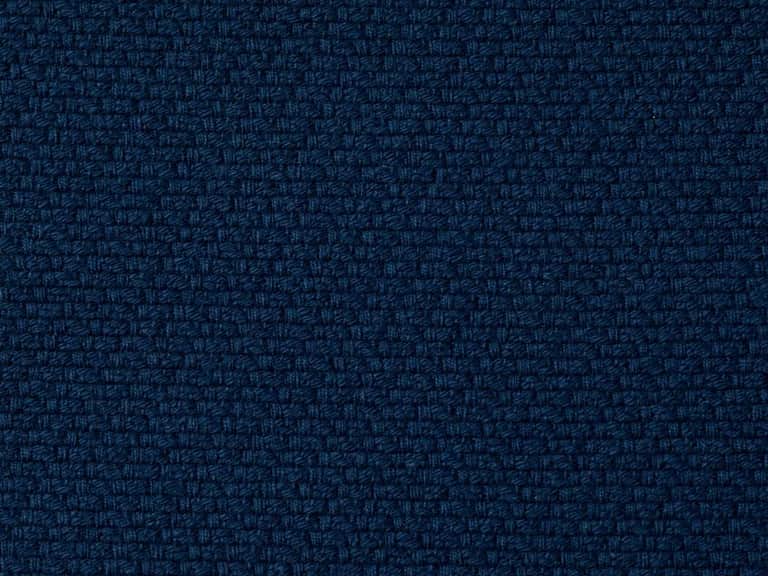 Allegra Blanket image