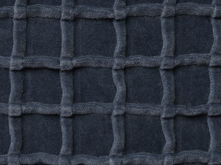 Falerna Decorative Pillow image