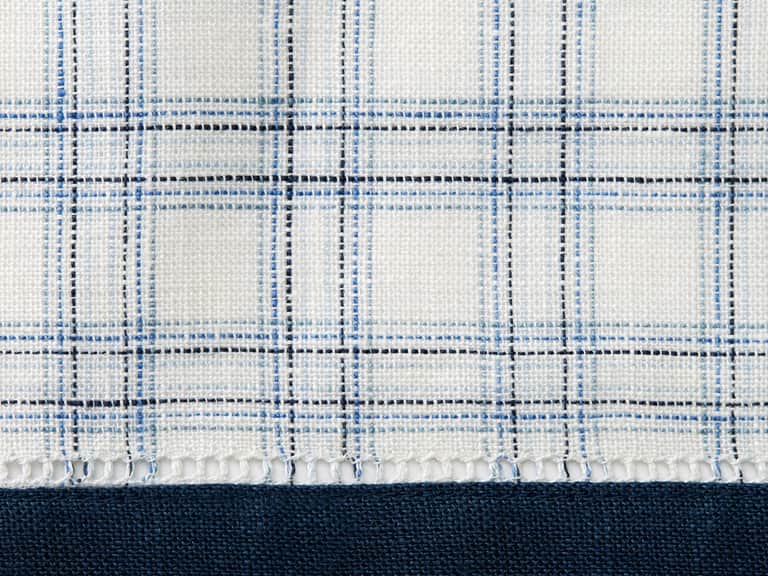 Mikela Table Runner image