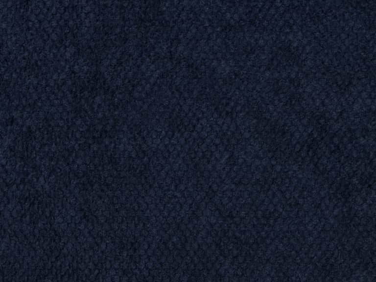 Canedo Nuovo Bath Sheet image