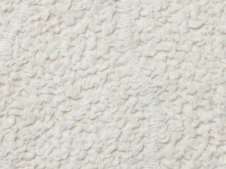 Teramo Decorative Pillow image