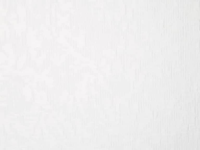 Aldino Coverlet image