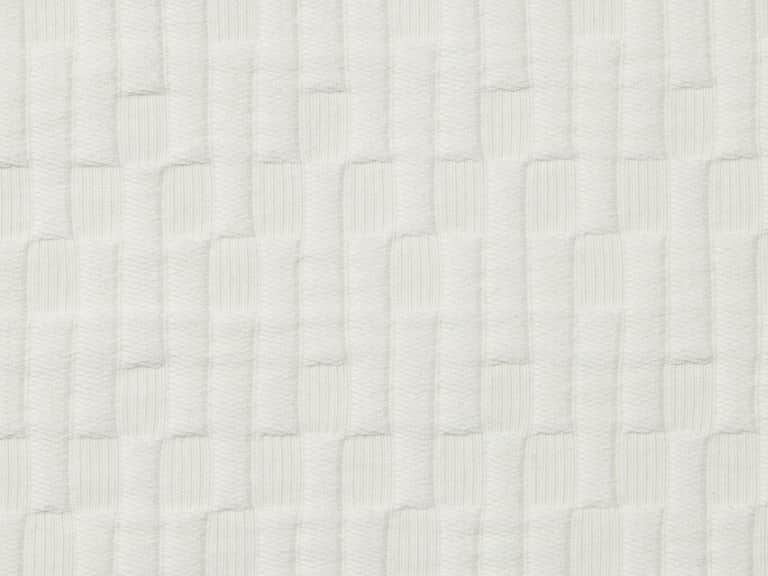 Lecce Coverlet image