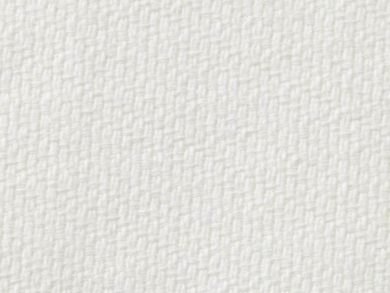 Allegra Blanket image