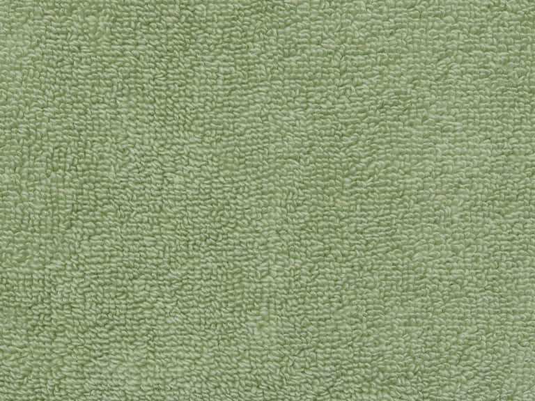 Cielo Bath Sheet image