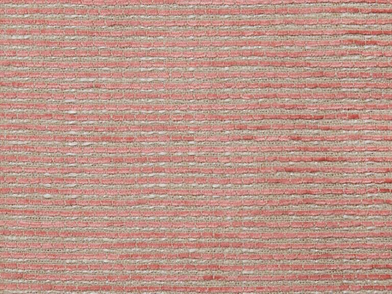 Calasetta Decorative Pillow image