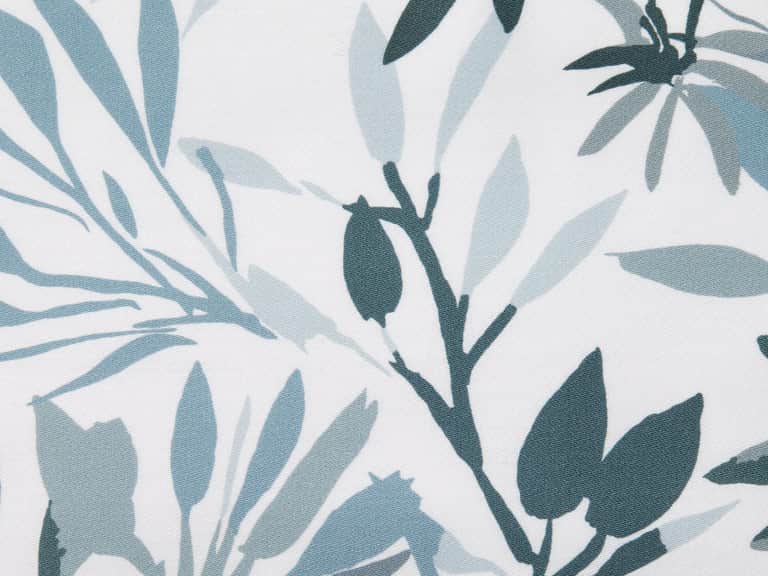 Olivia Duvet Cover - Online Exclusive image