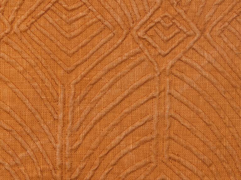 Ruggenti Decorative Pillow image