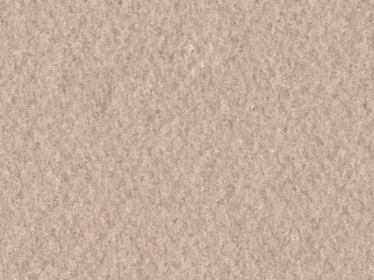 Olindo Blanket image