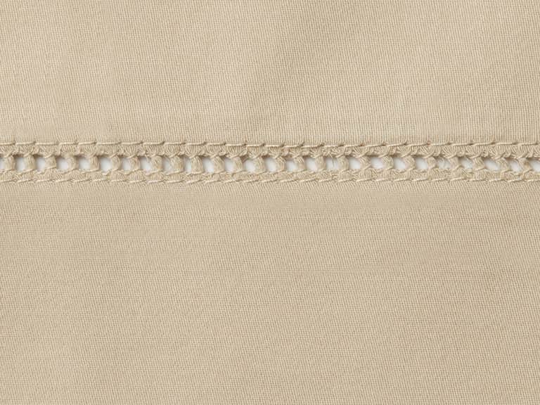 Fiona Fitted Sheet image