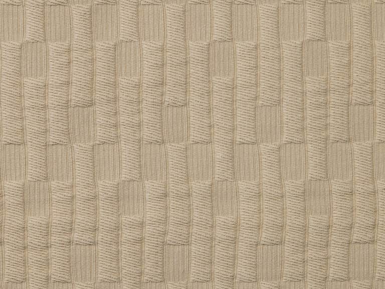Lecce Coverlet image