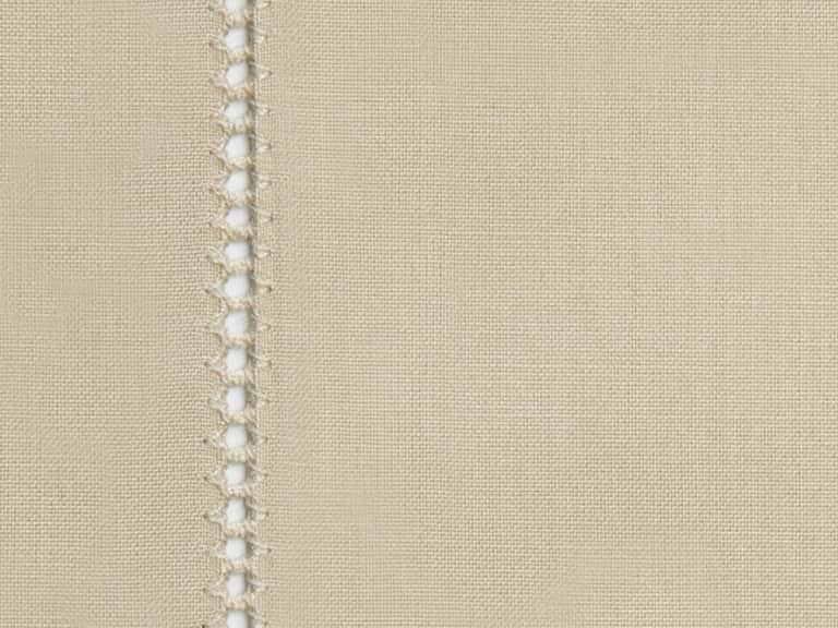 Celeste Fitted Sheet image