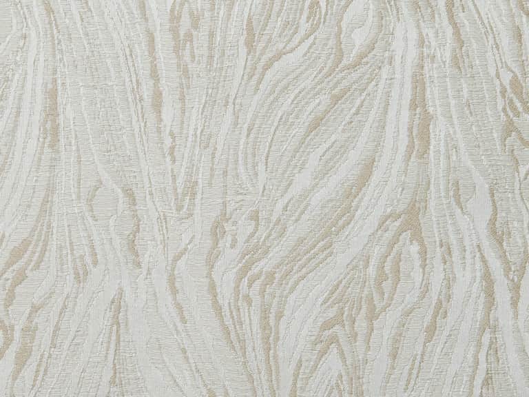 Arte Decorative Pillow image