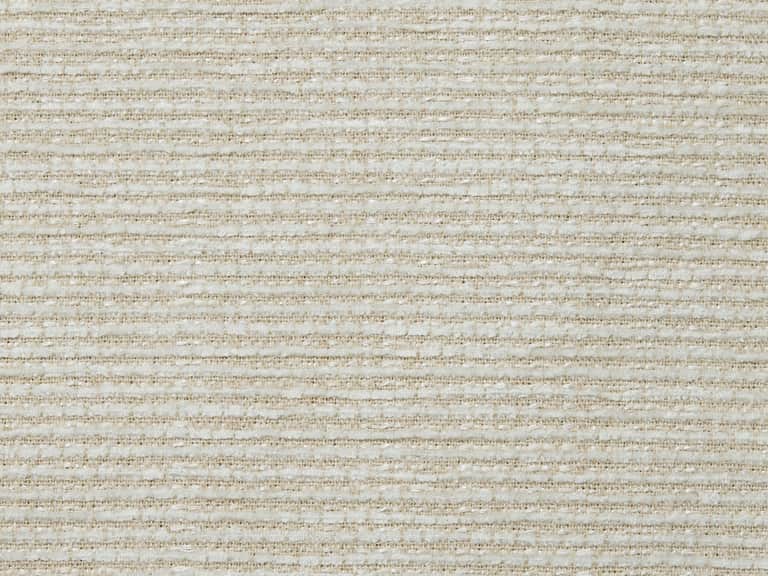 Calasetta Decorative Pillow image