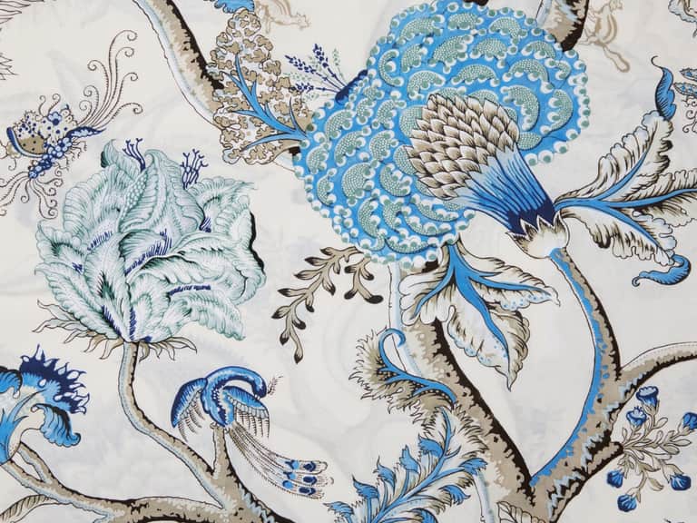 Pondicherry Sham image