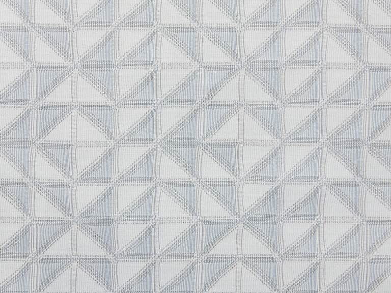 Stella Duvet Cover image