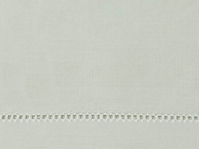 Celeste Fitted Sheet image