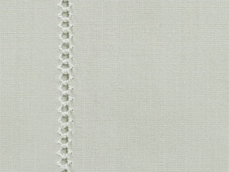 Celeste Flat Sheet image