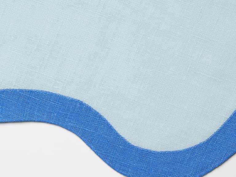 Ondulato Dinner Napkins image