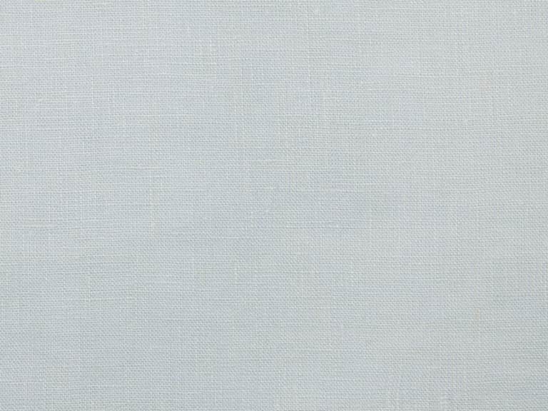 Roma Placemats image