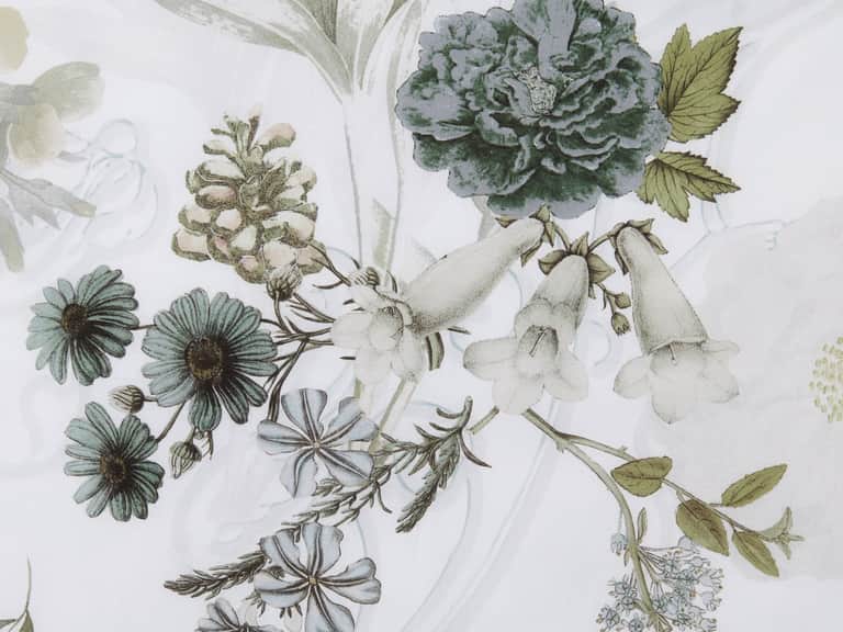 Incanto Duvet Cover image