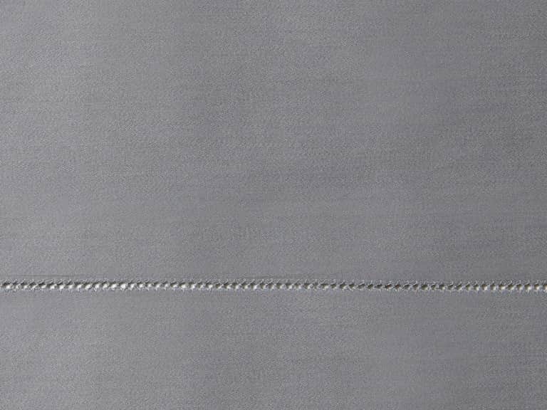 Giotto Pillowcases image