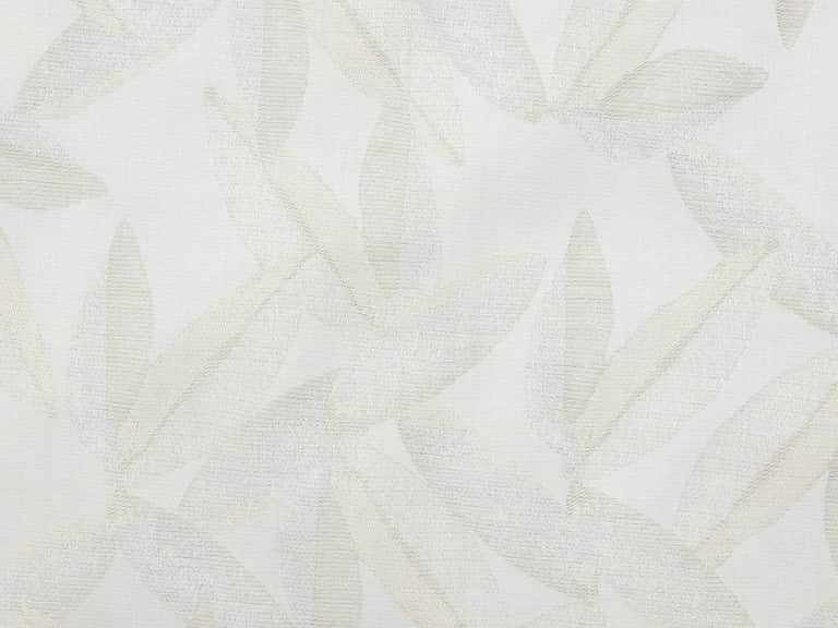 Terracina Sham image