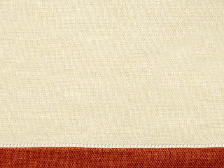 Roma Placemats image