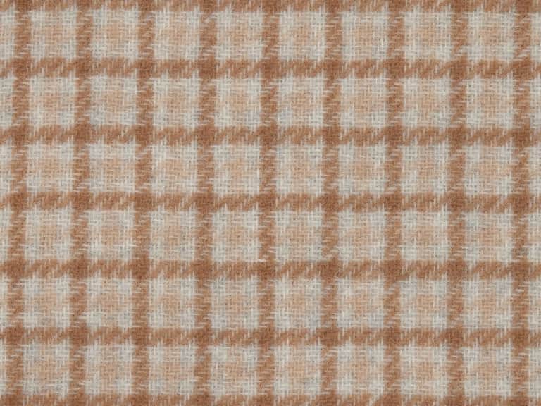 Amantea Throw - Online Exclusive image