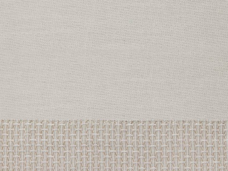 Carlotta Flat Sheet image