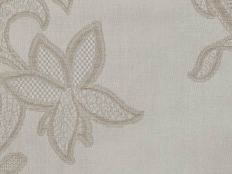 Tivoli Duvet Cover image