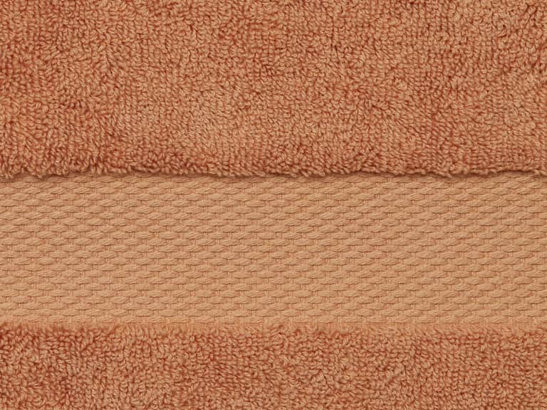 Bello Nuovo Bath Towel image