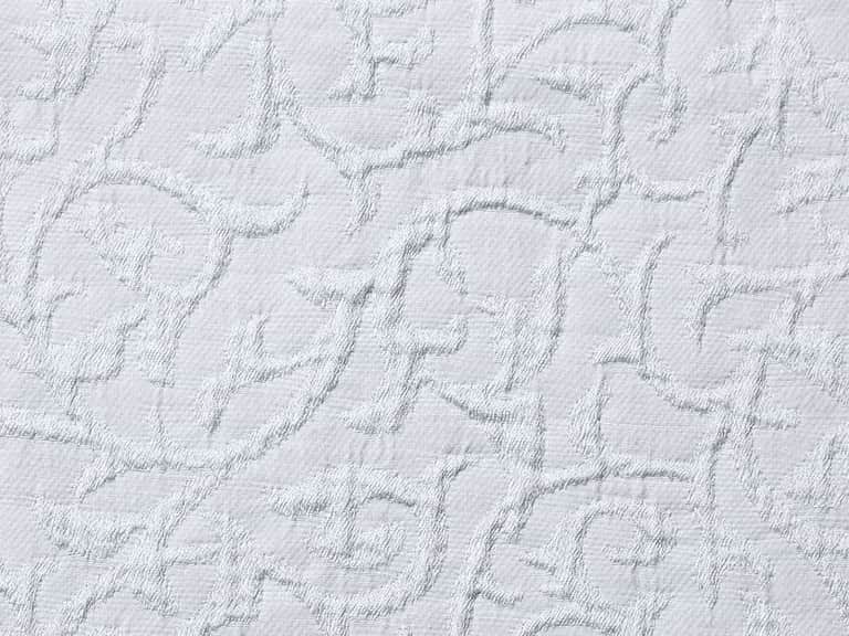 Adelli Blanket Cover image