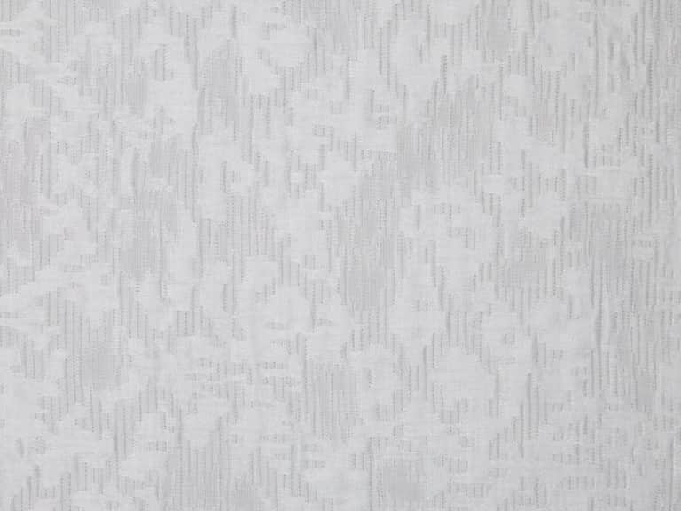 Aldino Coverlet image