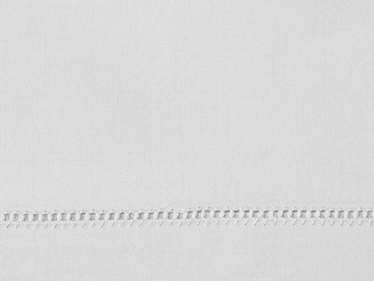 Celeste Fitted Sheet image