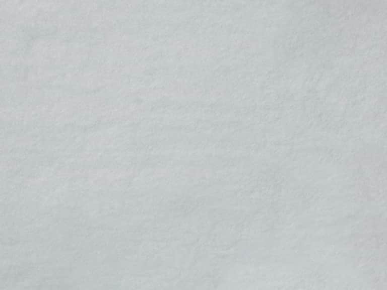 St. Moritz Blanket image